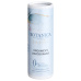 BOTANICA SLAVICA Natural revoludeo sensitive 55 g