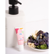 Trew Rose Kisses Lip Balm 10 ml