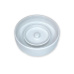 Calidu Ceramic Anti-Gulping Bowl Together 1 pc