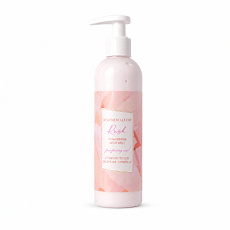 Soaphoria Pampering Body Cream Marshmallow Rush 250 ml Soaphoria Pampering Body Cream Marshmallow Rush 250 ml