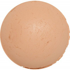 EVERYDAY MINERALS SAMPLE Mineral Makeup Rosy Almond 6C Matte 0.14 g