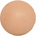 EVERYDAY MINERALS SAMPLE Mineral Makeup Rosy Almond 6C Matte 0.14 g