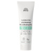 URTEKRAM Toothpaste Mint whitening BIO