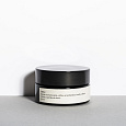 Mylo Mustache and Beard Balm Šuhaj 30 ml