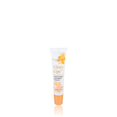 ECO BY SONYA natural lip balm Glory Lips 15 ml ECO BY SONYA natural lip balm Glory Lips 15 ml
