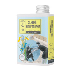 SOAPHORIA Laundry Perfume Sweet Do Nothing 150 ml SOAPHORIA Laundry Perfume Sweet Do Nothing 150 ml