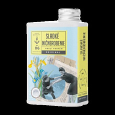 Soaphoria Laundry Perfume Sweet Idleness 150 ml Soaphoria Laundry Perfume Sweet Idleness 150 ml