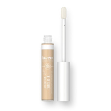 LAVERA Brightening Liquid Concealer Ivory 5.5 ml