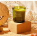 Rewined candle Signature Chardonnay 283 g