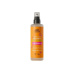 Urtekram Conditioner Spray Kids 250 ml