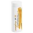 Soaphoria Sunnyphoria Ochranný minerální pudr s SPF 50 10 g