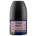 Soaphoria Men's Roll-On Deodorant Trouble Maker 50 ml
