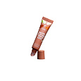 Trew Tinted Hazelnut Lip Balm Hazelnut 15 ml