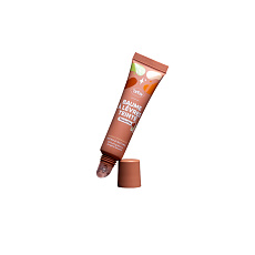 Trew Tinted Hazelnut Lip Balm Hazelnut 15 ml Trew Tinted Hazelnut Lip Balm Hazelnut 15 ml