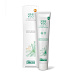 Argital Scrub and Face Mask with Green Clay 75 ml