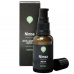 LIQOIL Eye and skin serum Nimsa