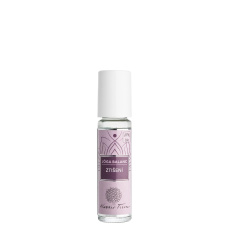 NOBILIS TILIA aroma oil Silencing NOBILIS TILIA aroma oil Silencing