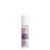 NOBILIS TILIA aroma oil Silencing 10 ml