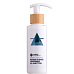 Myrro Nourishing and Regenerating Conditioner 150 ml past expiration date 6/26