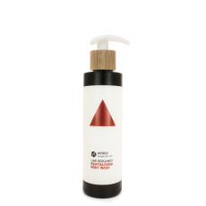 MYRRO Revitalizing Shower Gel 250 ml expiration date 9/23 MYRRO Revitalizing Shower Gel 250 ml expiration date 9/23