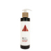MYRRO Revitalizing Shower Gel 250 ml after expiry date 9/23