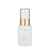 Leahlani Aqua A Renewing Serum with retinoids 30 ml