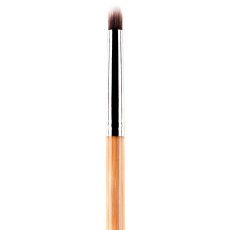 EVERYDAY MINERALS eyeshadow brush EVERYDAY MINERALS eyeshadow brush