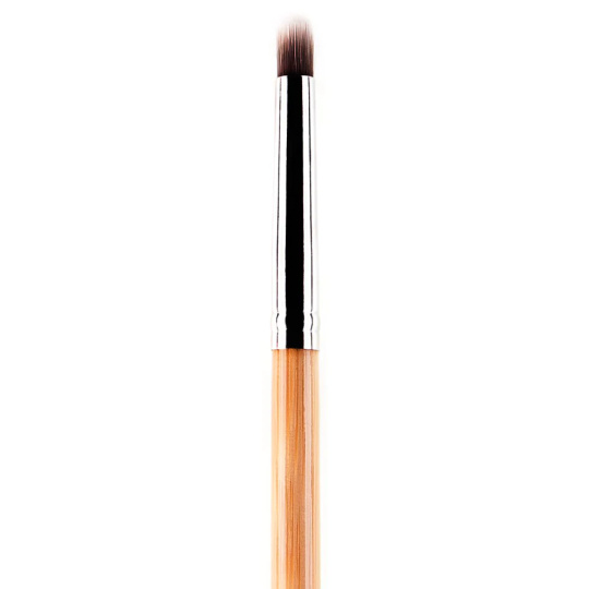 EVERYDAY MINERALS eyeshadow brush 1 pc