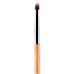 EVERYDAY MINERALS eyeshadow brush 1 pc
