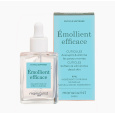 Manucurist Nail cuticle removal gel 15 ml