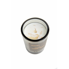 Rewined candle Regions Sonoma 170 g