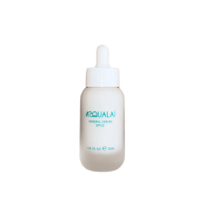 Acqualai Mineral Serum SPF 50 30 ml Acqualai Mineral Serum SPF 50 30 ml
