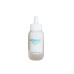 Acqualai Mineral Serum SPF 50 30 ml