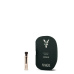 Yage Formula Elysium Natural Perfume 1.7 ml