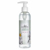 SOAPHORIA Organic shower gel and hair shampoo for children 250 ml