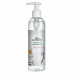 SOAPHORIA Organic Shower Gel and Hair Shampoo for Kids 250 ml