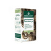 Herbatint Permanent Hair Color Blond 7N