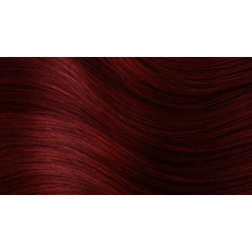Herbatint Permanent Hair Color Red Henna FF1