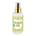 PURITY VISION Organic Chamomile Water 100 ml