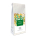 NOBILIS TILIA Tea Vlčihorská garden after expiry date 17.12.2022