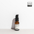 Mylo Hydrating Serum Innovate 20 ml expiration 27.6.2026