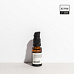 Mylo Hydrating Serum Innovate 20 ml expiration 27.6.2026