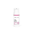 Natuint Cosmetics nourishing hand cream 75 ml