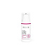 Natuint Cosmetics Nourishing Hand Cream 75 ml expiration 9/26