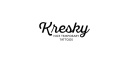 Kresky