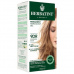 HERBATINT Permanent Hair Color Copper Gold 9DR