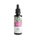 NOBILIS TILIA Massage Oil for breastfeeding