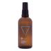 MYRRO Lavender Water 100 ml
