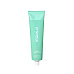 Acqualai Ischia Hydrating Day Cream SPF 30 100 ml damaged packaging