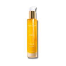 Catarina Barbosa Isabel gentle cleasing oil 100 ml Catarina Barbosa Isabel gentle cleasing oil 100 ml